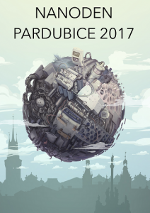 nanodenpardubice17.png