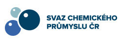 SCHP ČR