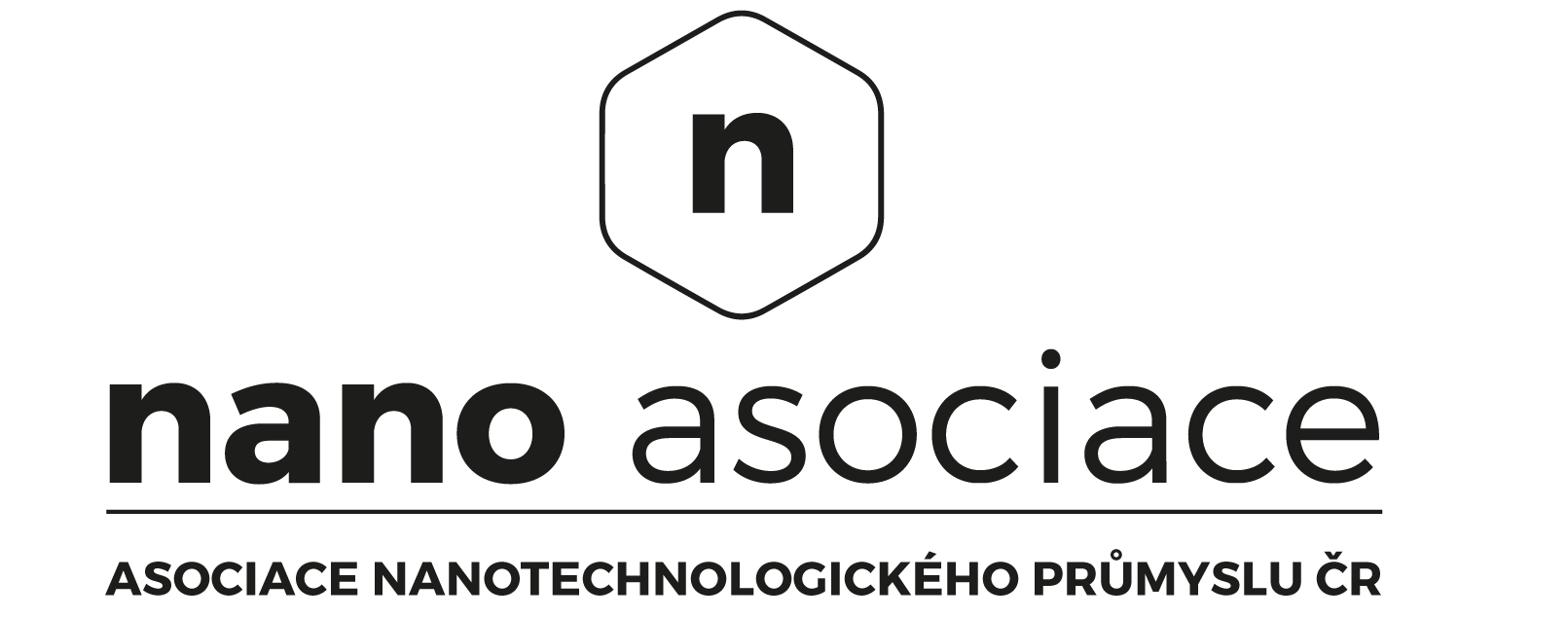 Nanoasociace