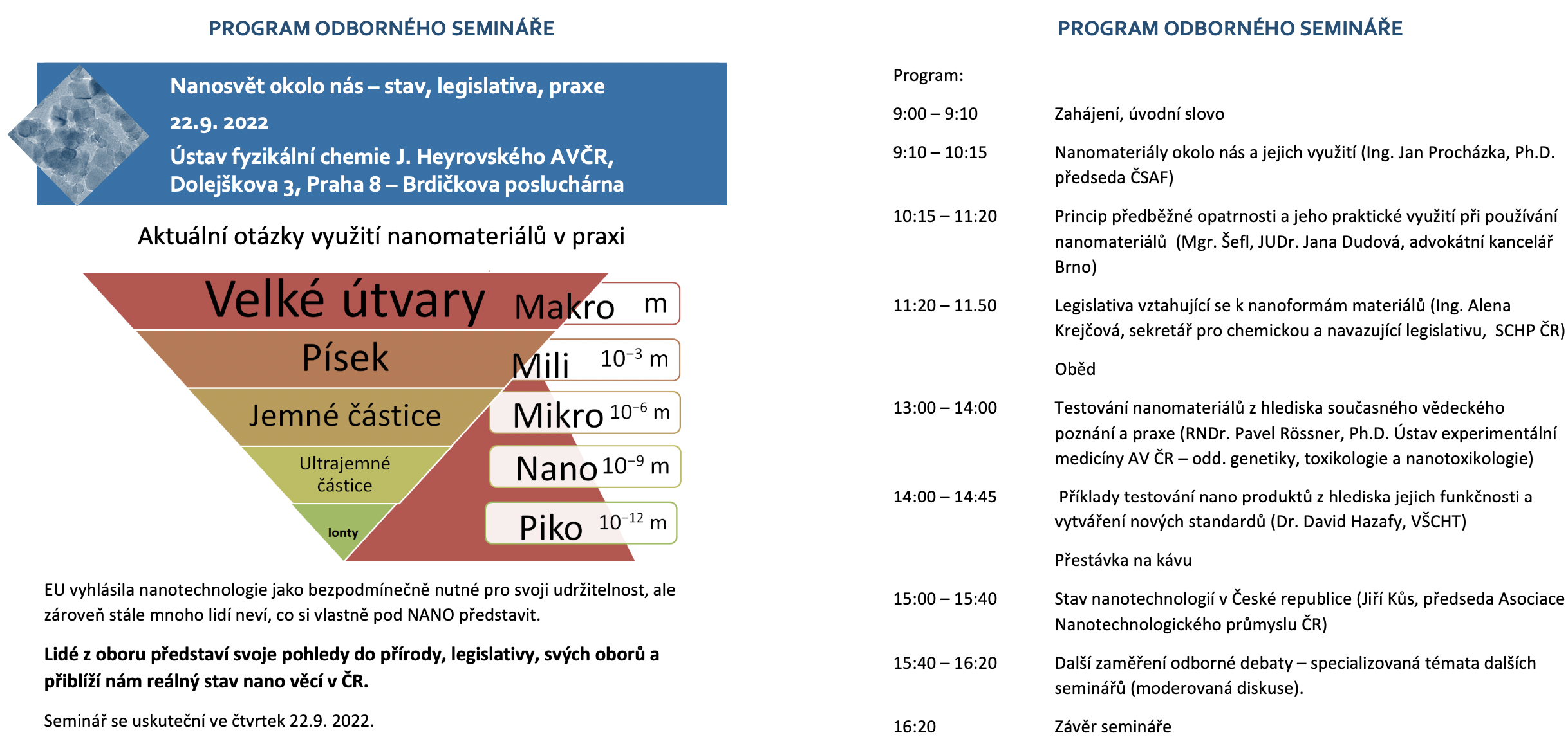 snimek-obrazovky-2022-09-15-v--15.53.46.png