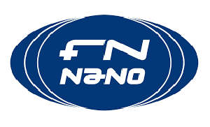 logo-fn-nano.png