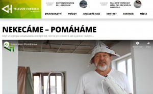 nekecame-pomahame.jpg